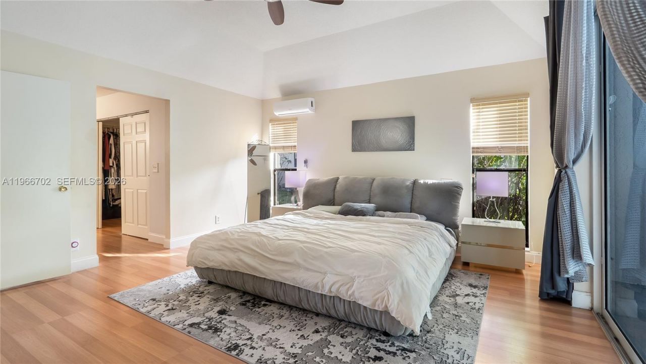 1510 NW 97th Ter, Coral Springs, FL 33071 Photo