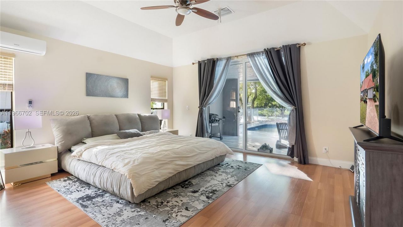 1510 NW 97th Ter, Coral Springs, FL 33071 Photo