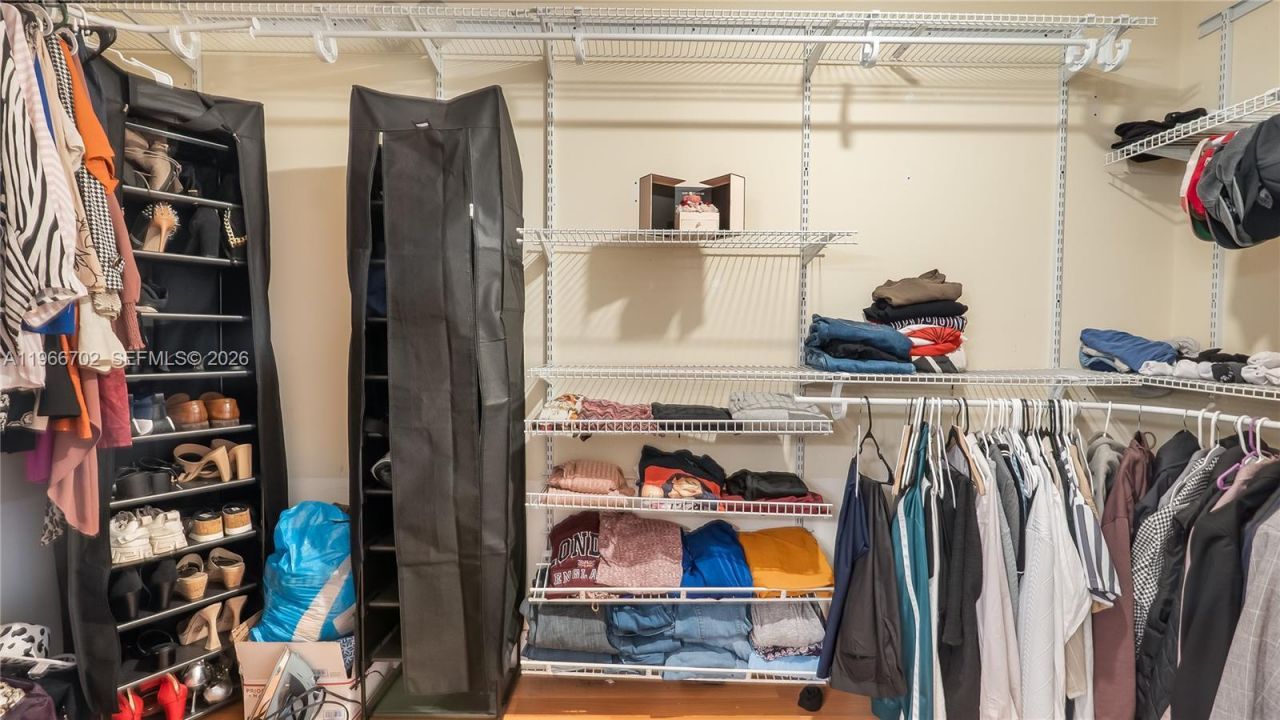 1510 NW 97th Ter , Coral Springs, FL 33071 Photo