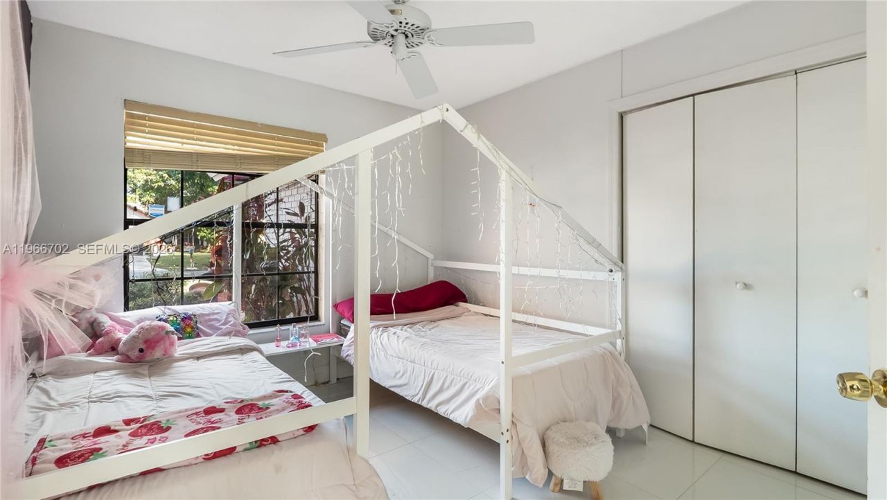 1510 NW 97th Ter , Coral Springs, FL 33071 Photo