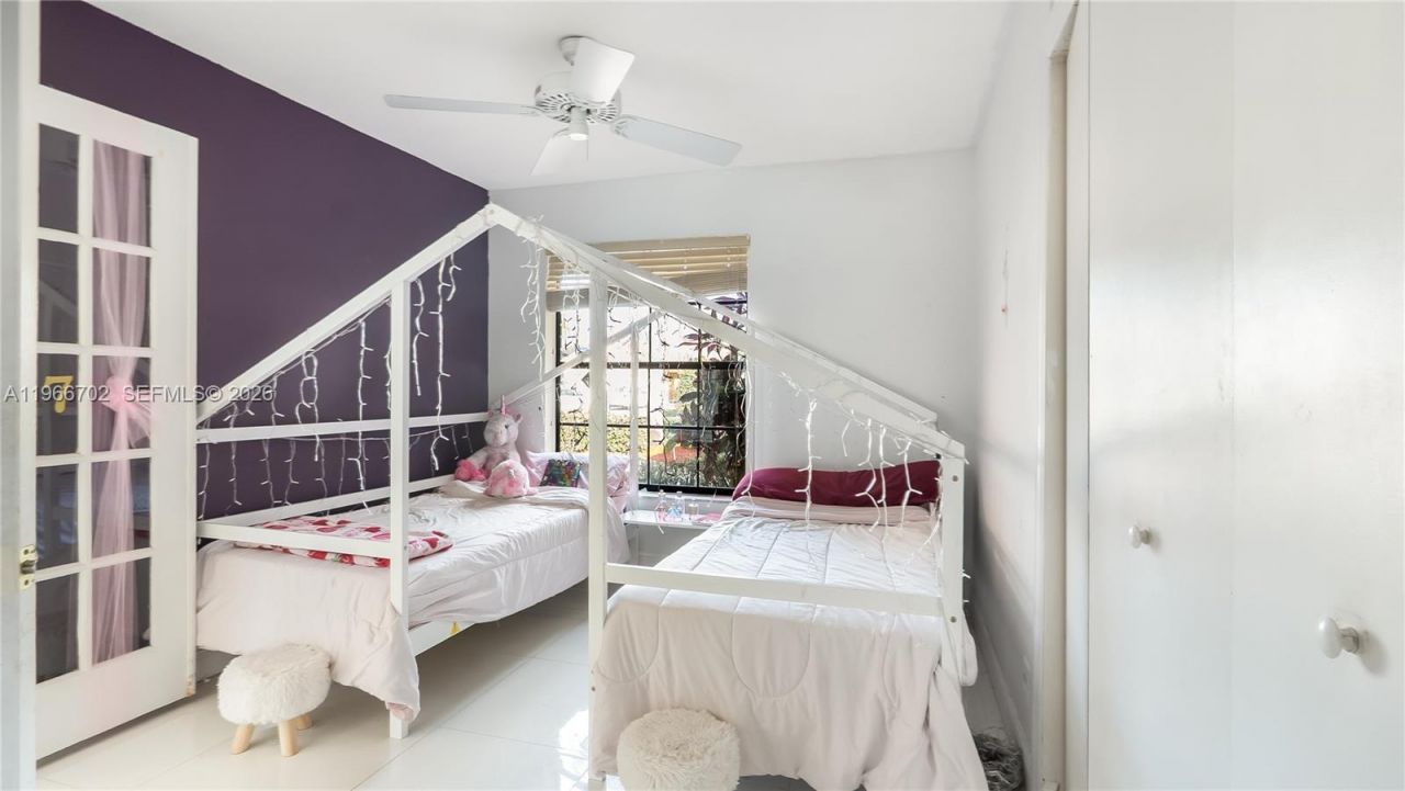 1510 NW 97th Ter, Coral Springs, FL 33071 Photo