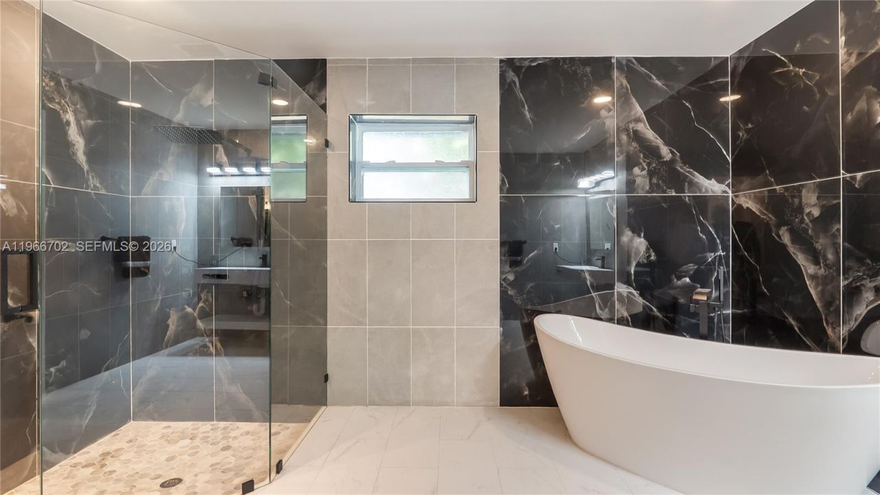 1510 NW 97th Ter , Coral Springs, FL 33071 Photo