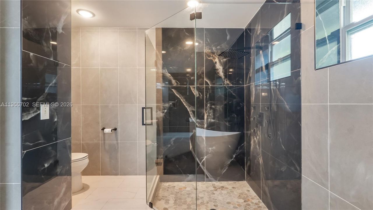 1510 NW 97th Ter , Coral Springs, FL 33071 Photo