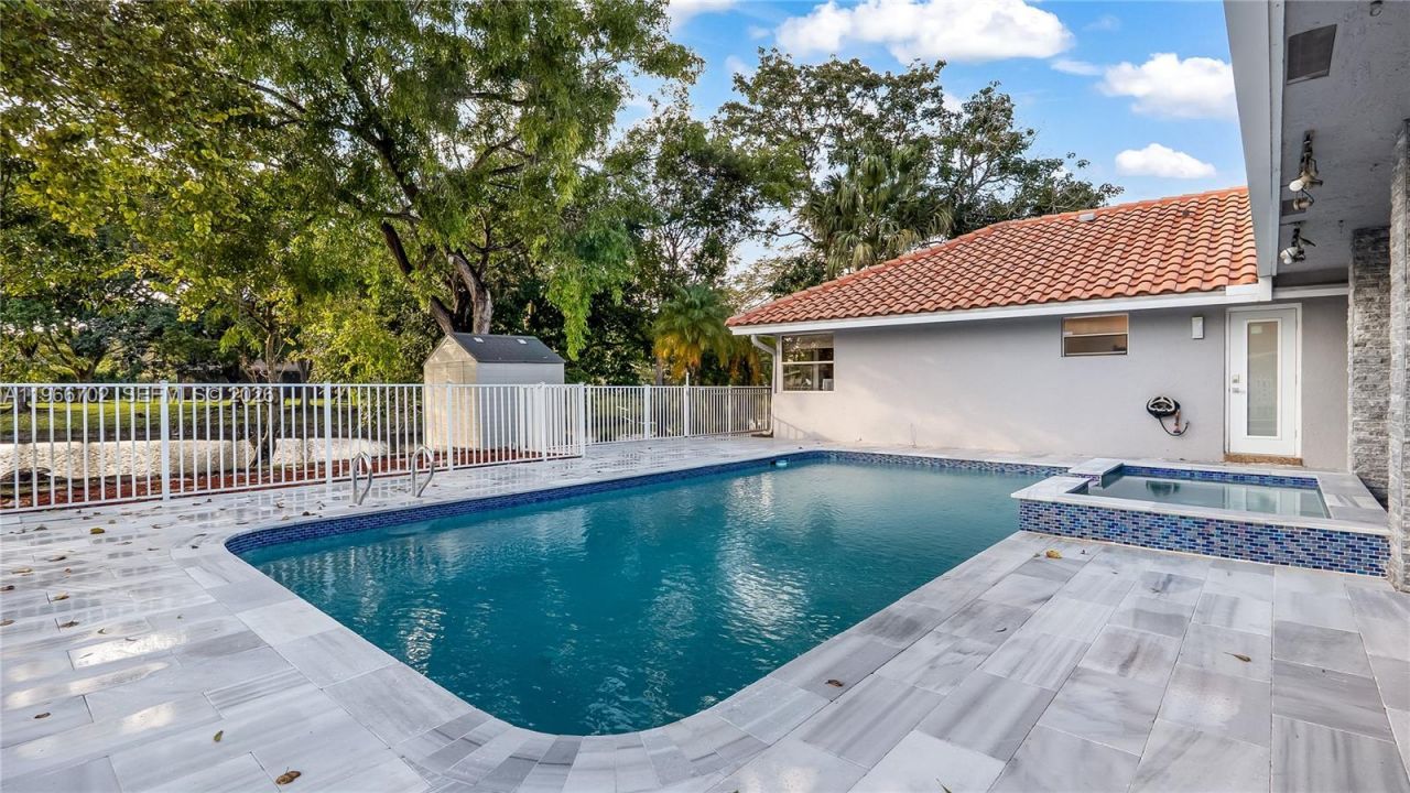 1510 NW 97th Ter, Coral Springs, FL 33071 Photo