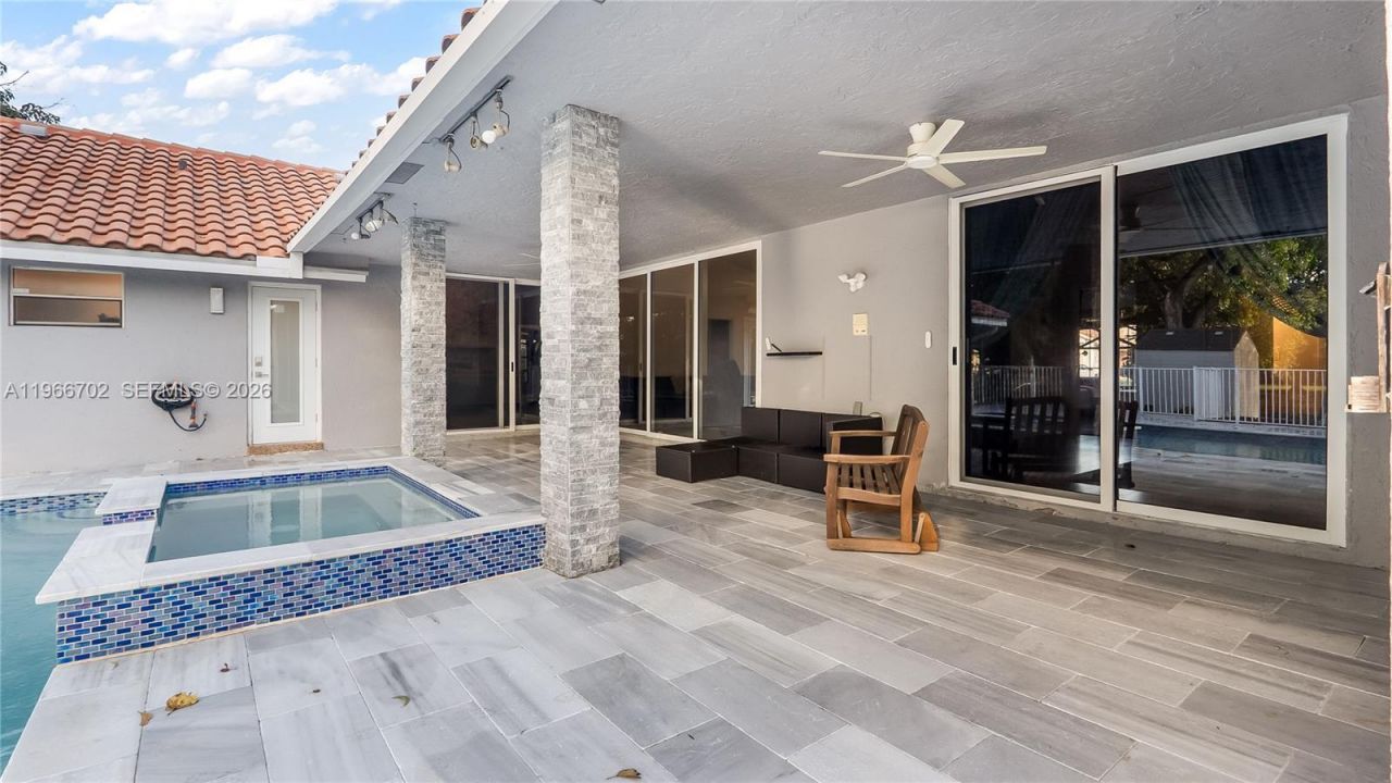 1510 NW 97th Ter, Coral Springs, FL 33071 Photo