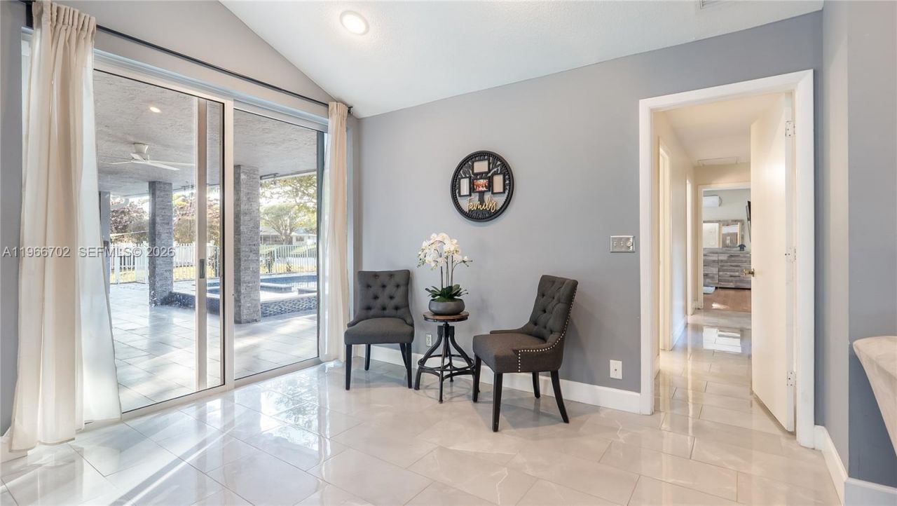 1510 NW 97th Ter, Coral Springs, FL 33071 Photo