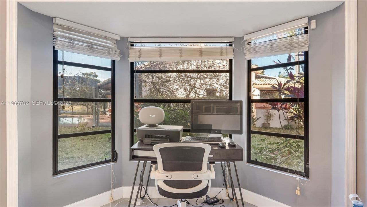 1510 NW 97th Ter , Coral Springs, FL 33071 Photo