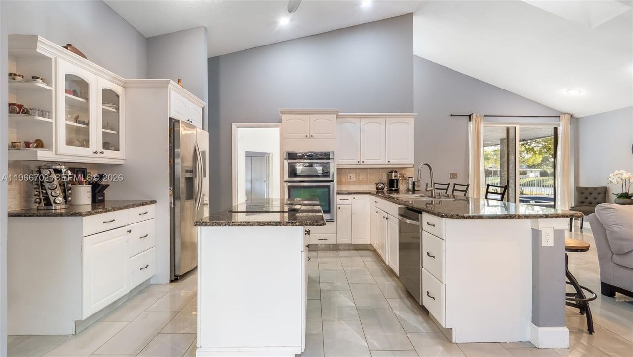 1510 NW 97th Ter, Coral Springs, FL 33071 Photo