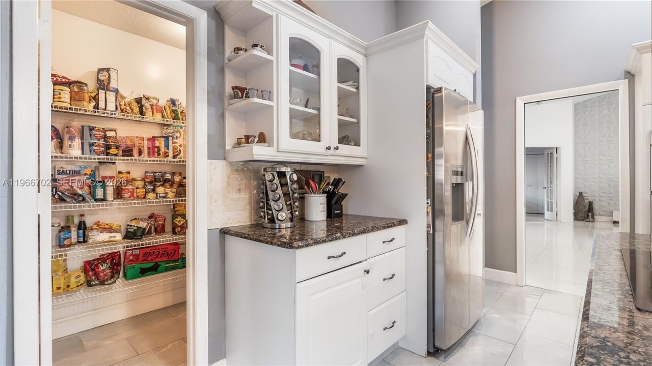 1510 NW 97th Ter, Coral Springs, FL 33071 Photo