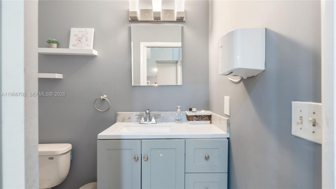 1510 NW 97th Ter , Coral Springs, FL 33071 Photo