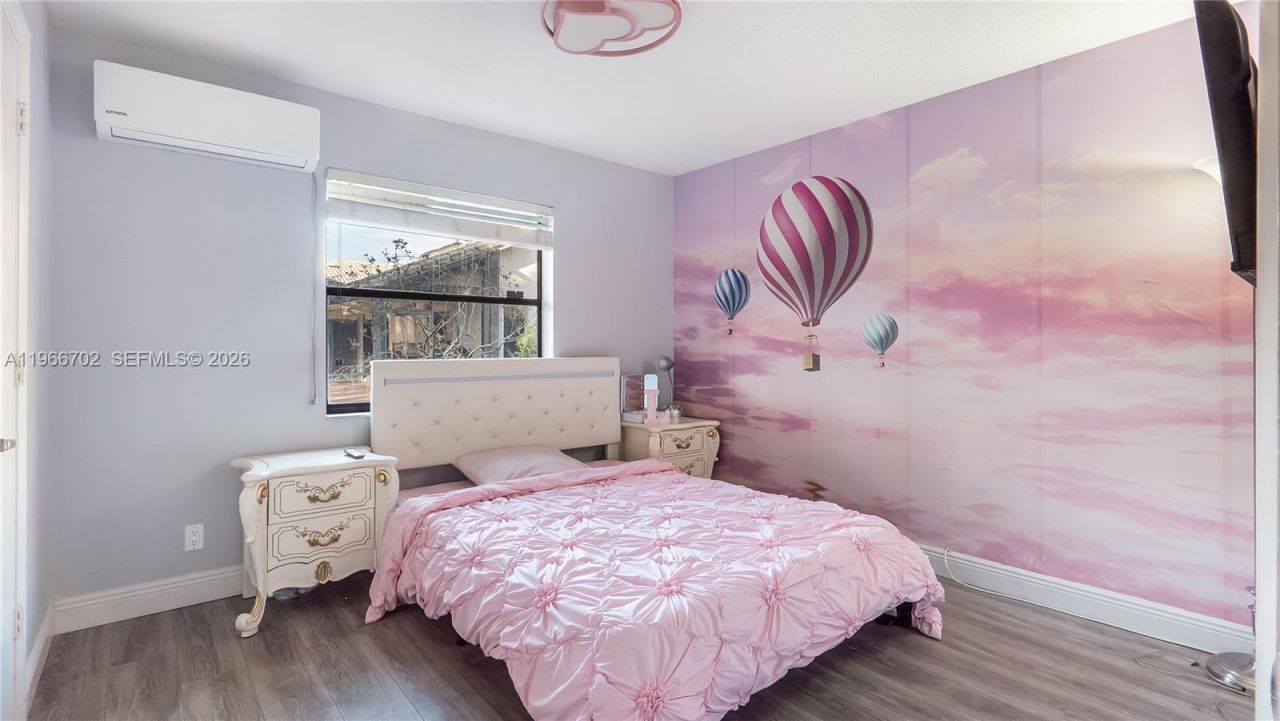 1510 NW 97th Ter , Coral Springs, FL 33071 Photo