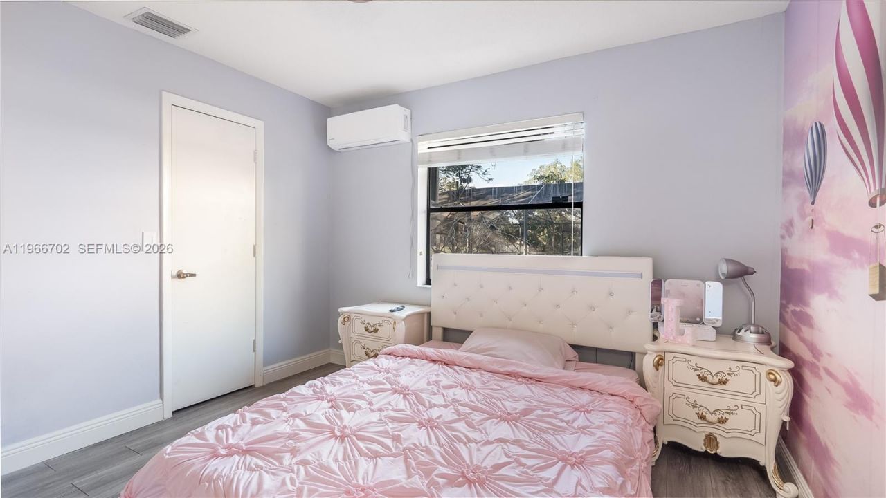 1510 NW 97th Ter, Coral Springs, FL 33071 Photo
