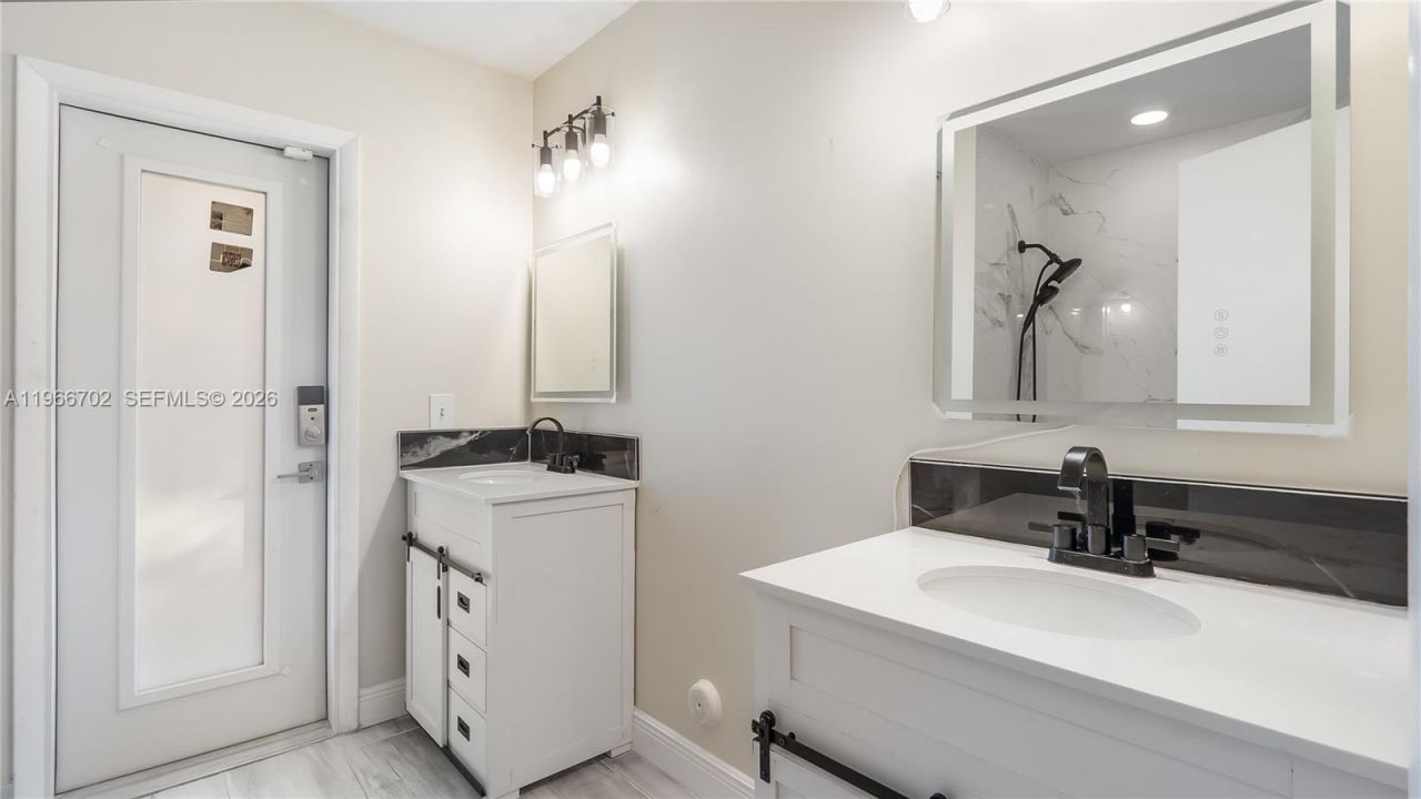 1510 NW 97th Ter, Coral Springs, FL 33071 Photo