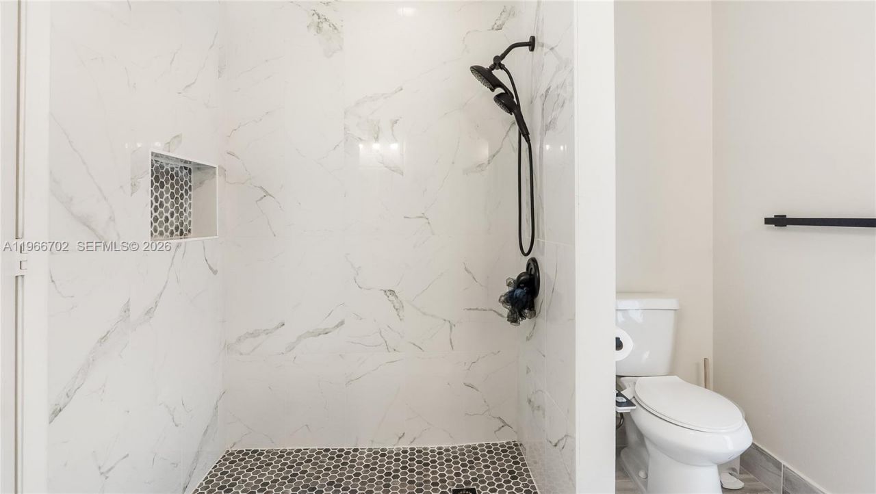 1510 NW 97th Ter, Coral Springs, FL 33071 Photo