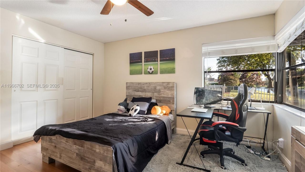 1510 NW 97th Ter , Coral Springs, FL 33071 Photo