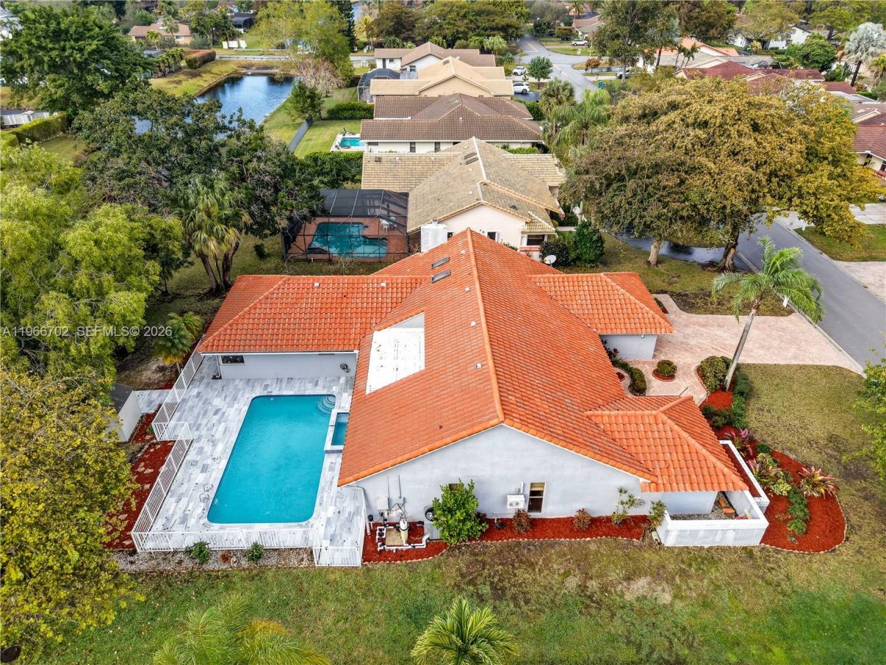 1510 NW 97th Ter , Coral Springs, FL 33071 Photo