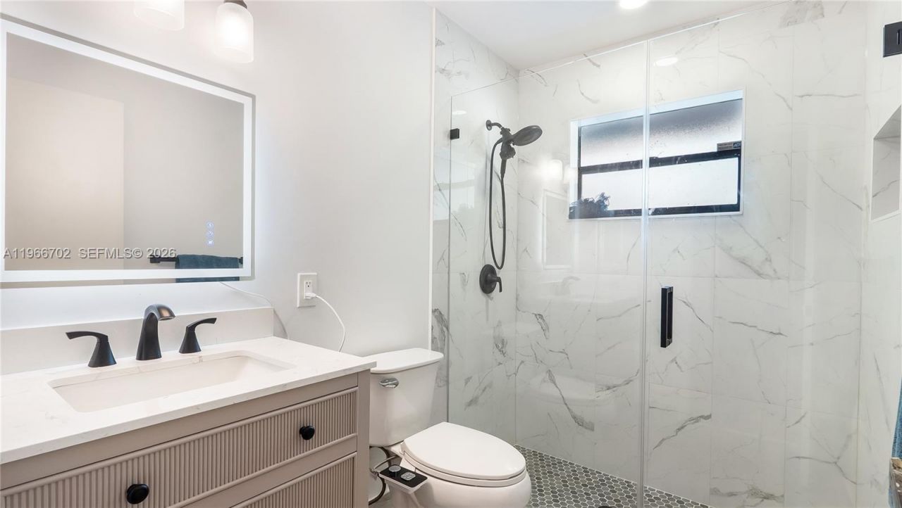 1510 NW 97th Ter, Coral Springs, FL 33071 Photo