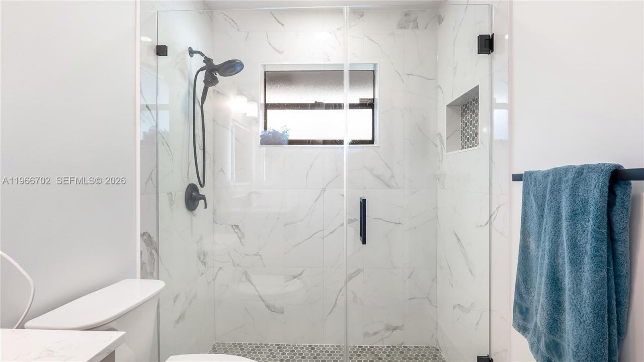 1510 NW 97th Ter, Coral Springs, FL 33071 Photo