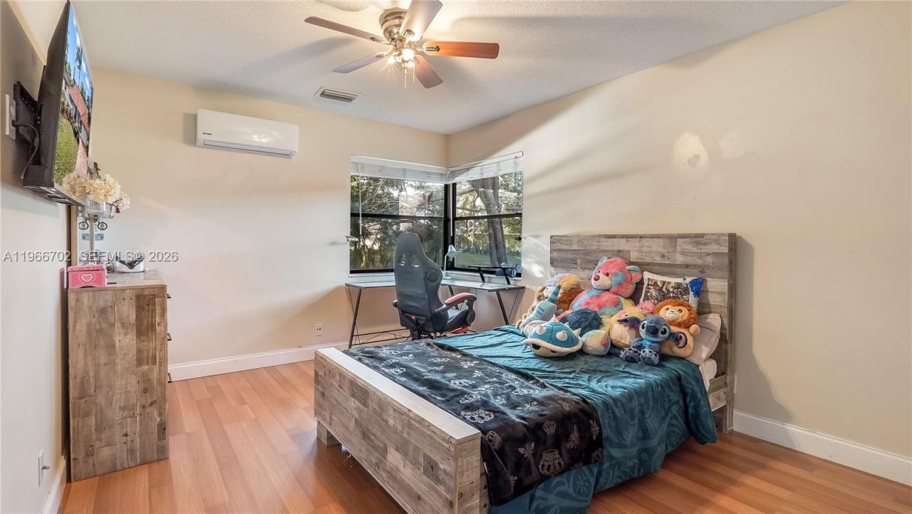 1510 NW 97th Ter, Coral Springs, FL 33071 Photo