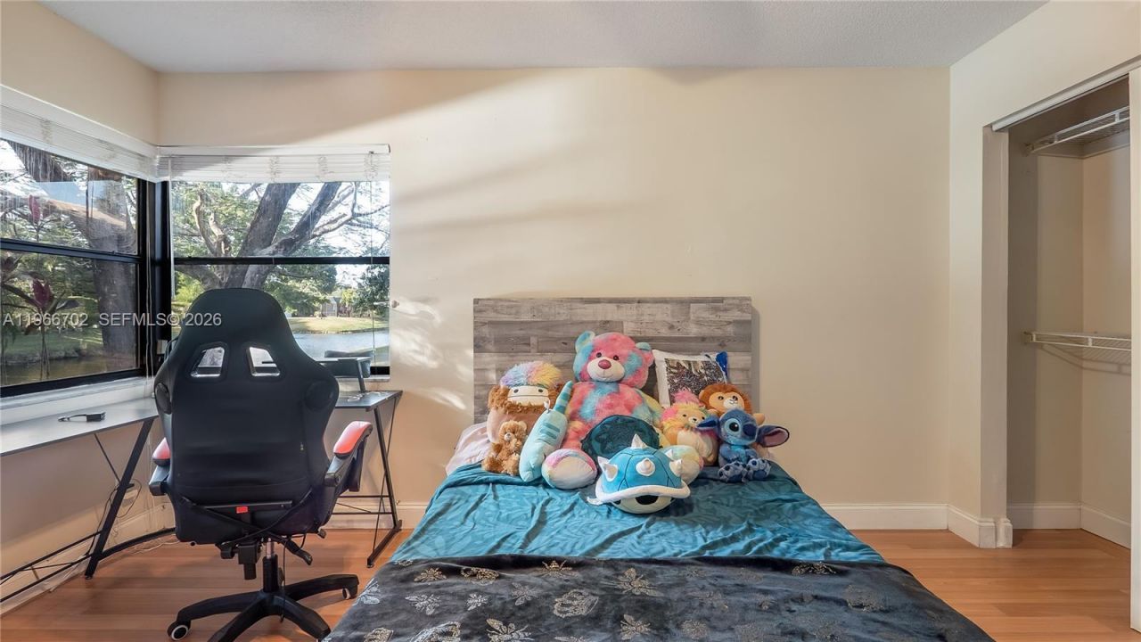 1510 NW 97th Ter, Coral Springs, FL 33071 Photo