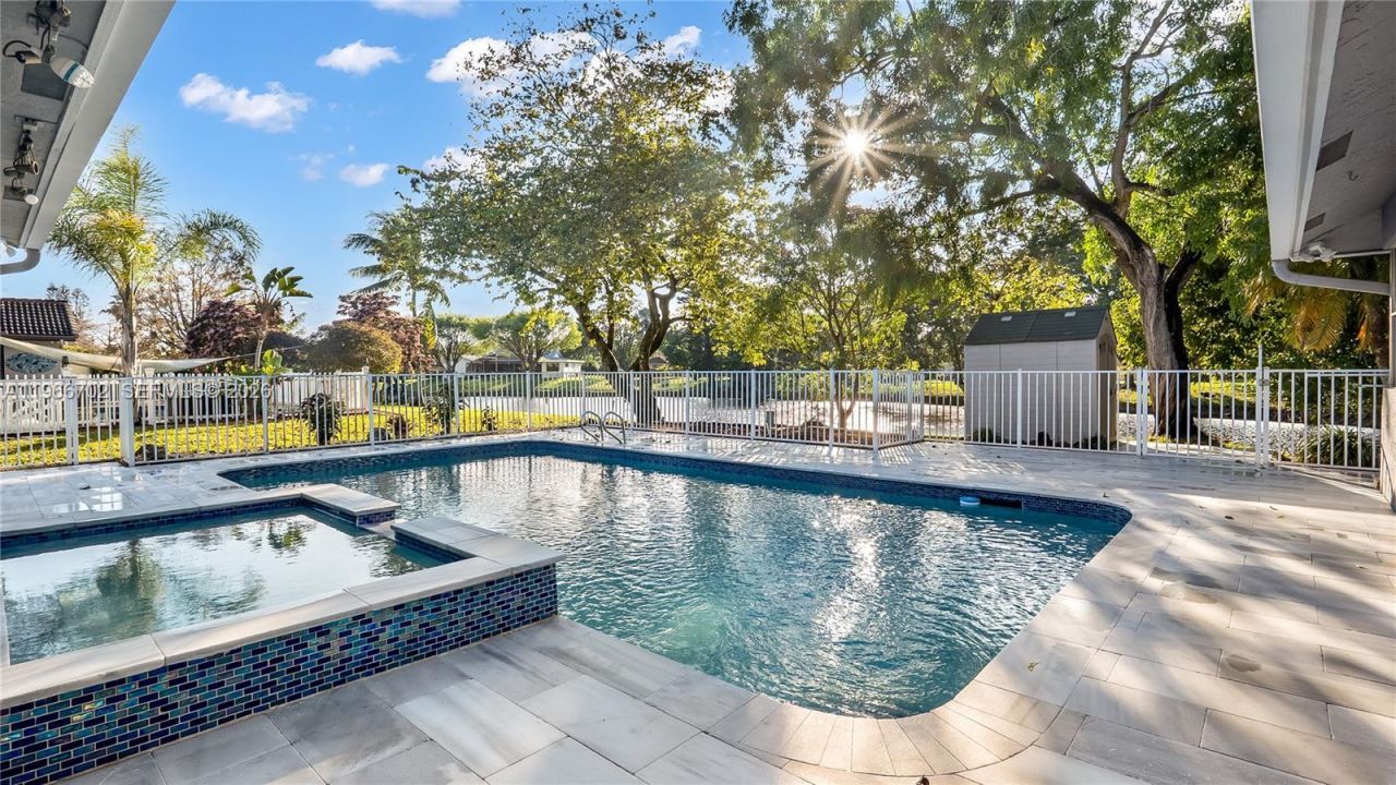 1510 NW 97th Ter, Coral Springs, FL 33071 Photo