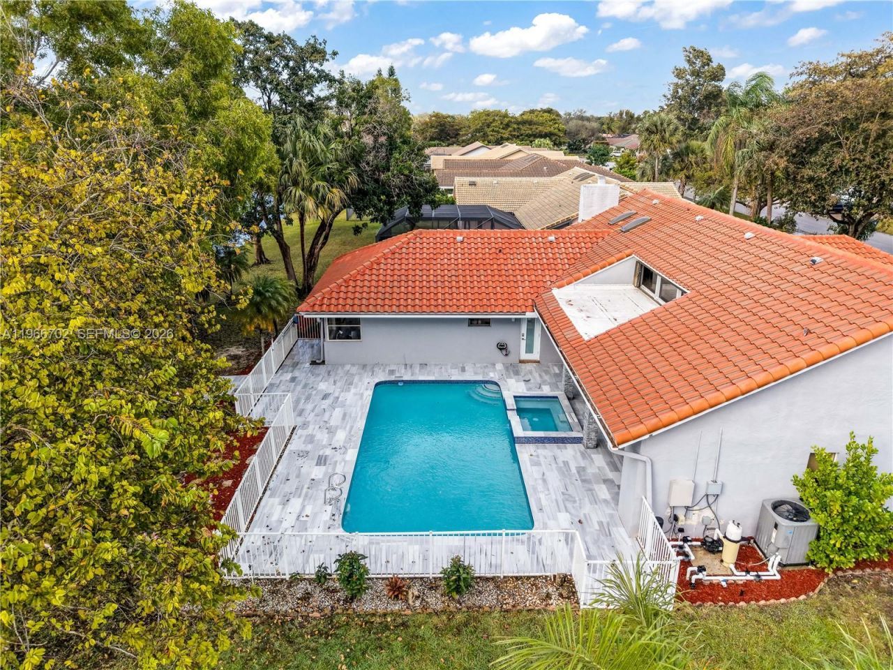 1510 NW 97th Ter, Coral Springs, FL 33071 Photo