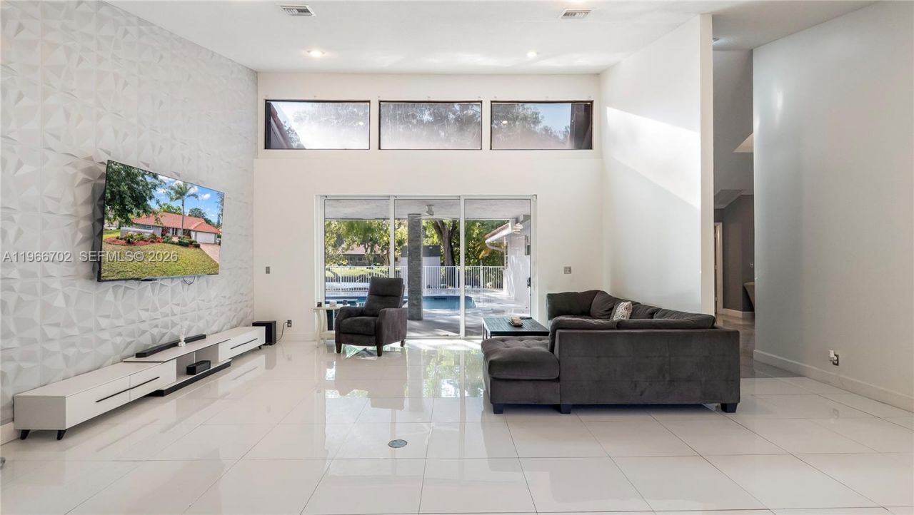 1510 NW 97th Ter, Coral Springs, FL 33071 Photo