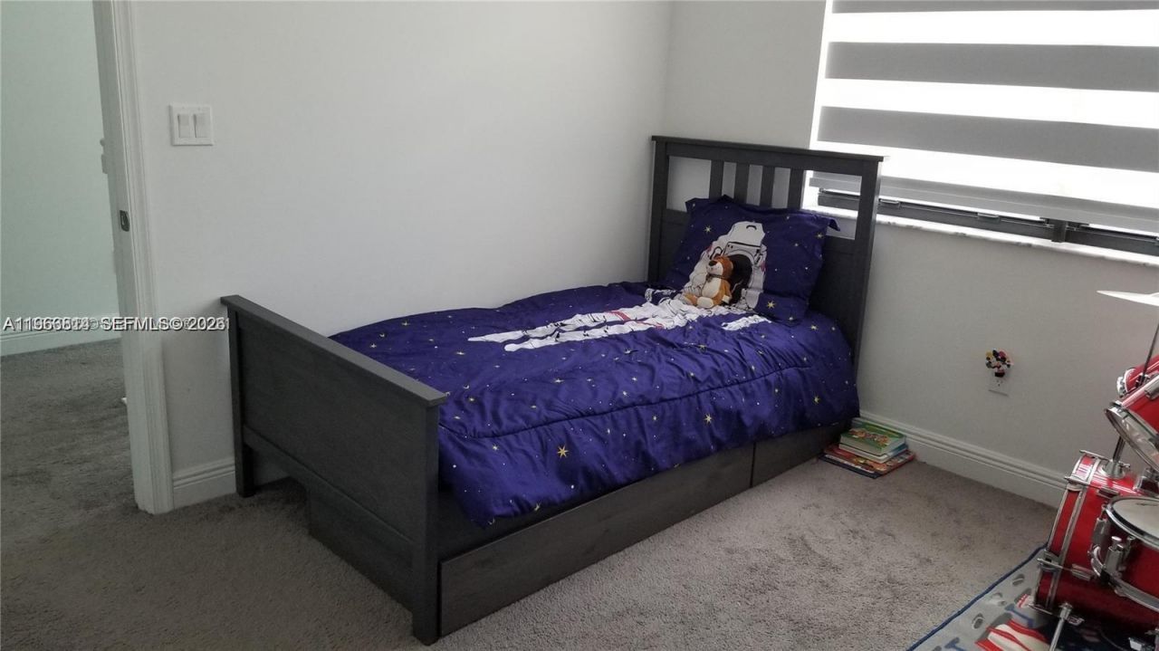 20945 NW 1st Dr, Unit 20945, Pembroke Pines, FL 33029 Photo