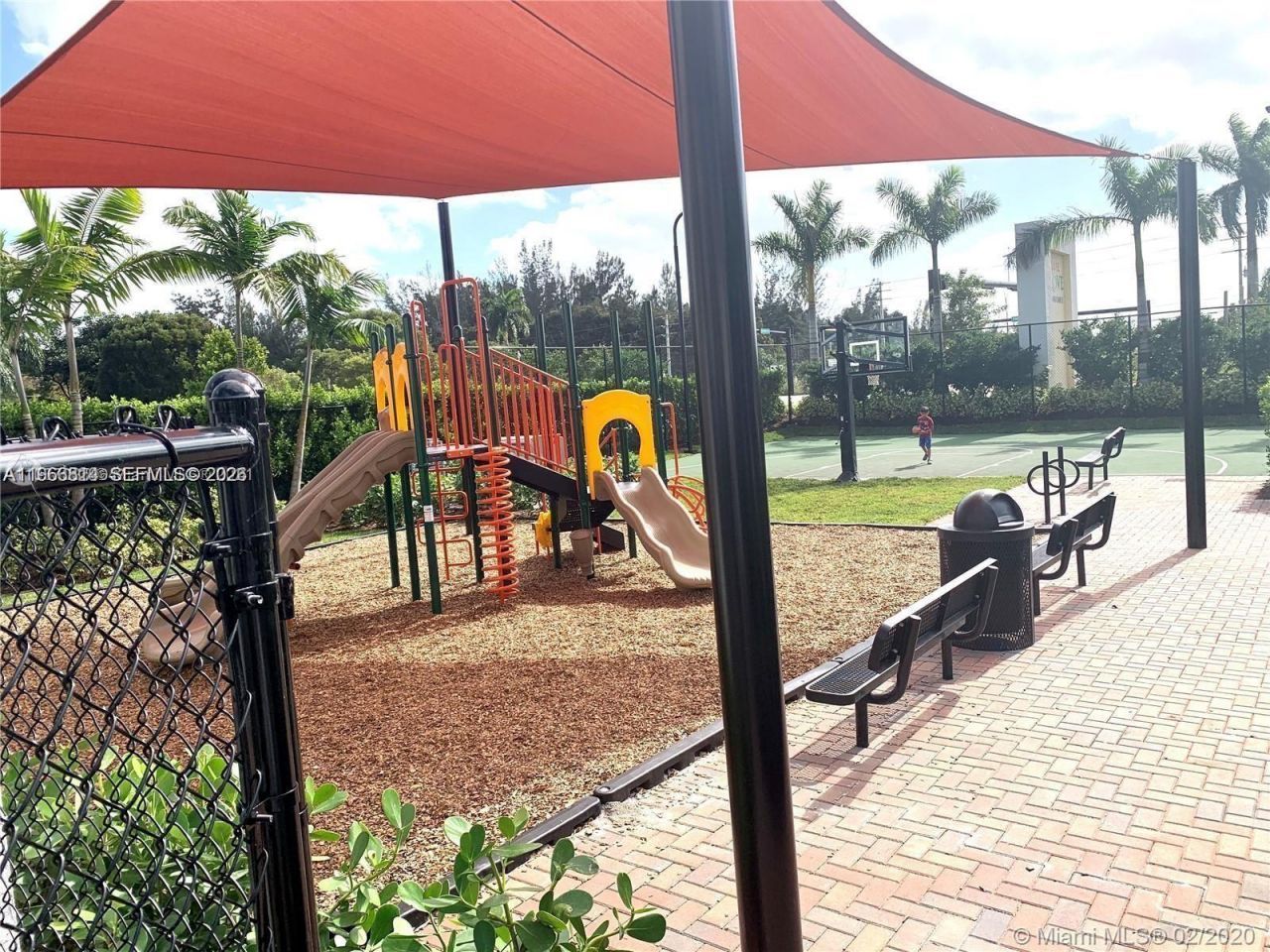 20945 NW 1st Dr, Unit 20945, Pembroke Pines, FL 33029 Photo