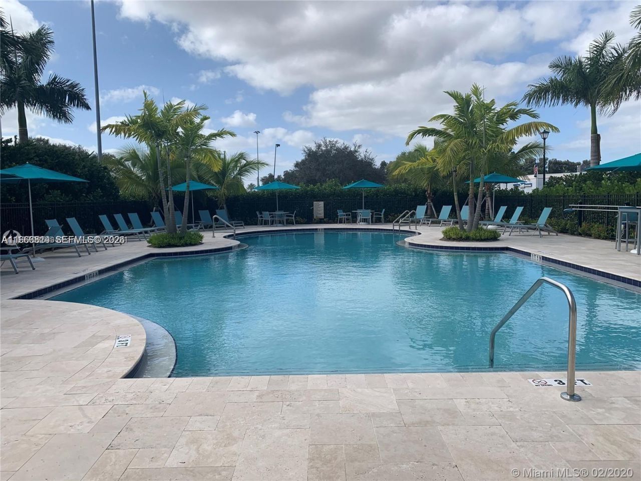 20945 NW 1st Dr, Unit 20945, Pembroke Pines, FL 33029 Photo