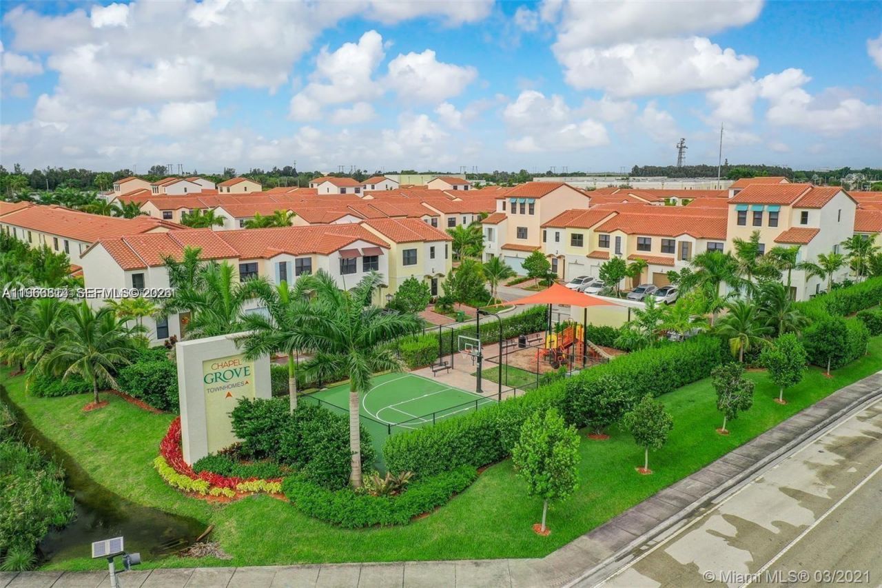 20945 NW 1st Dr, Unit 20945, Pembroke Pines, FL 33029 Photo