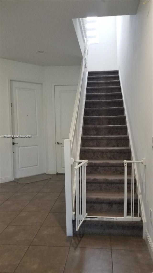 20945 NW 1st Dr, Unit 20945, Pembroke Pines, FL 33029 Photo