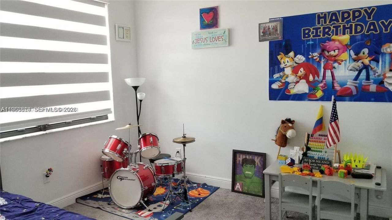 20945 NW 1st Dr, Unit 20945, Pembroke Pines, FL 33029 Photo