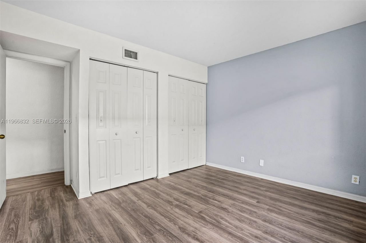 2167 Hacienda Ter, Weston, FL 33327 Photo