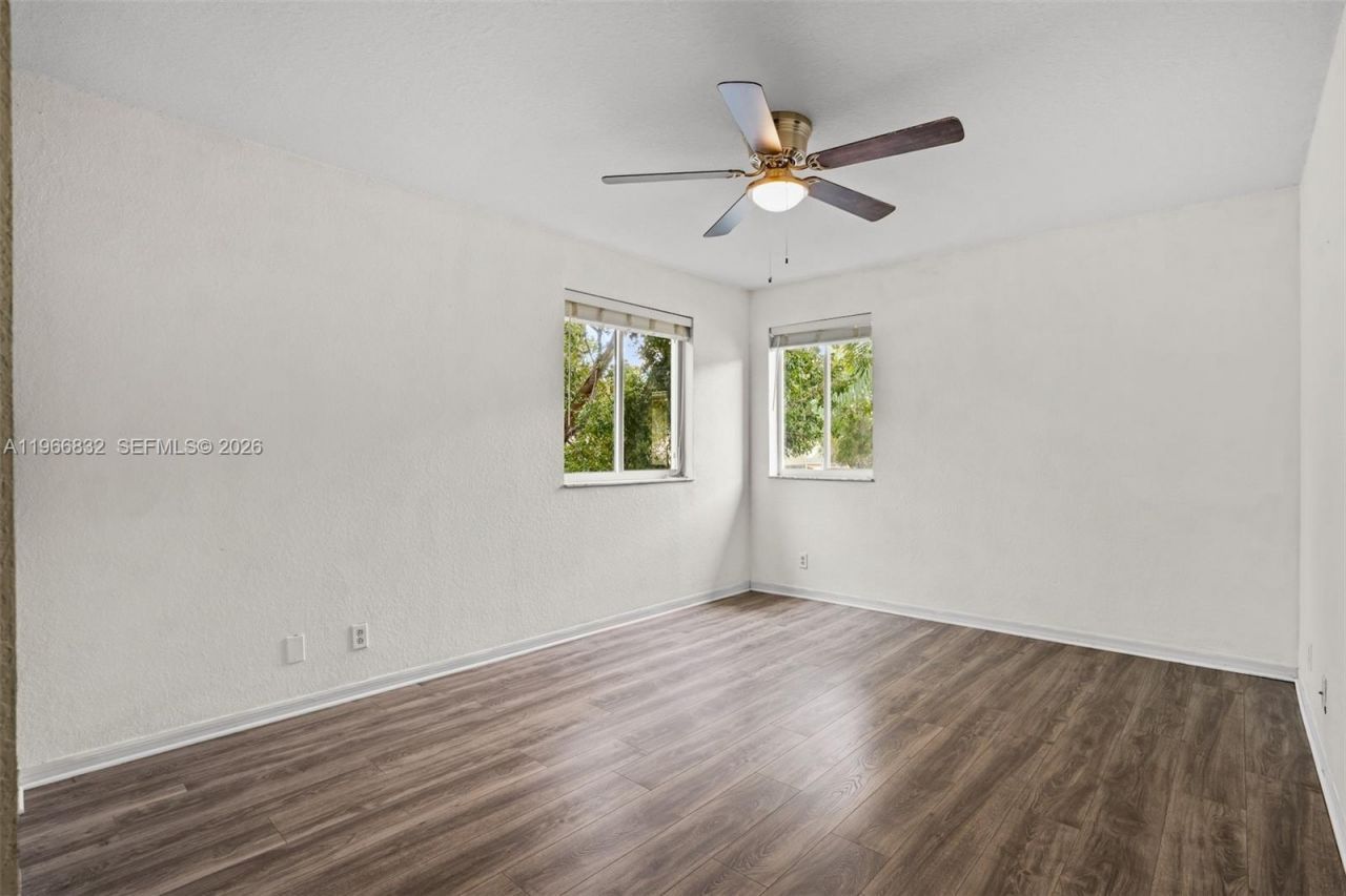 2167 Hacienda Ter, Weston, FL 33327 Photo