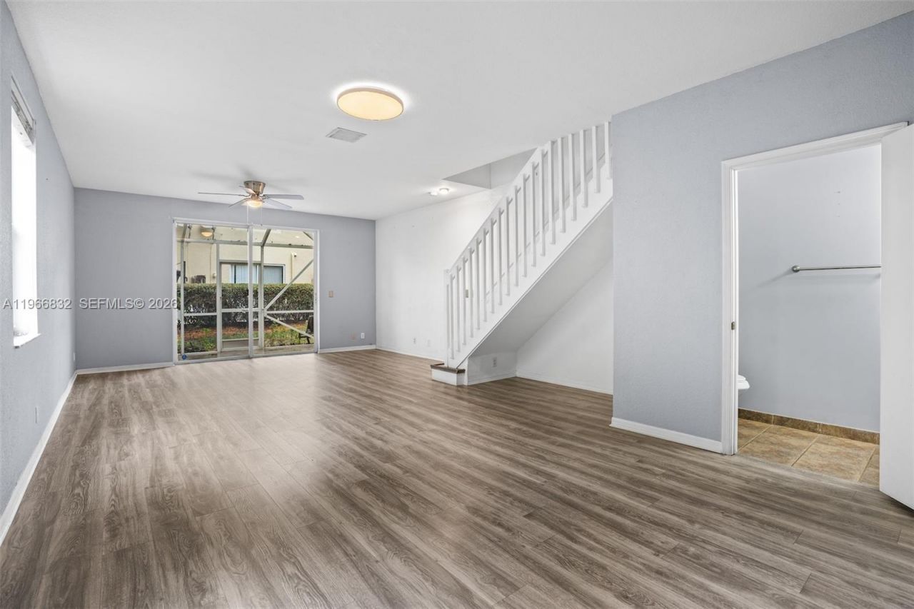 2167 Hacienda Ter, Weston, FL 33327 Photo