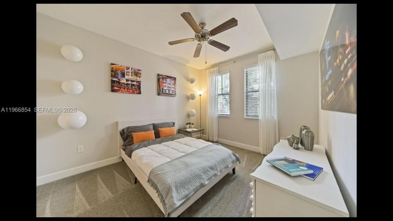 7850 Pasadena Blvd, Unit A1, Pembroke Pines, FL 33024 Photo