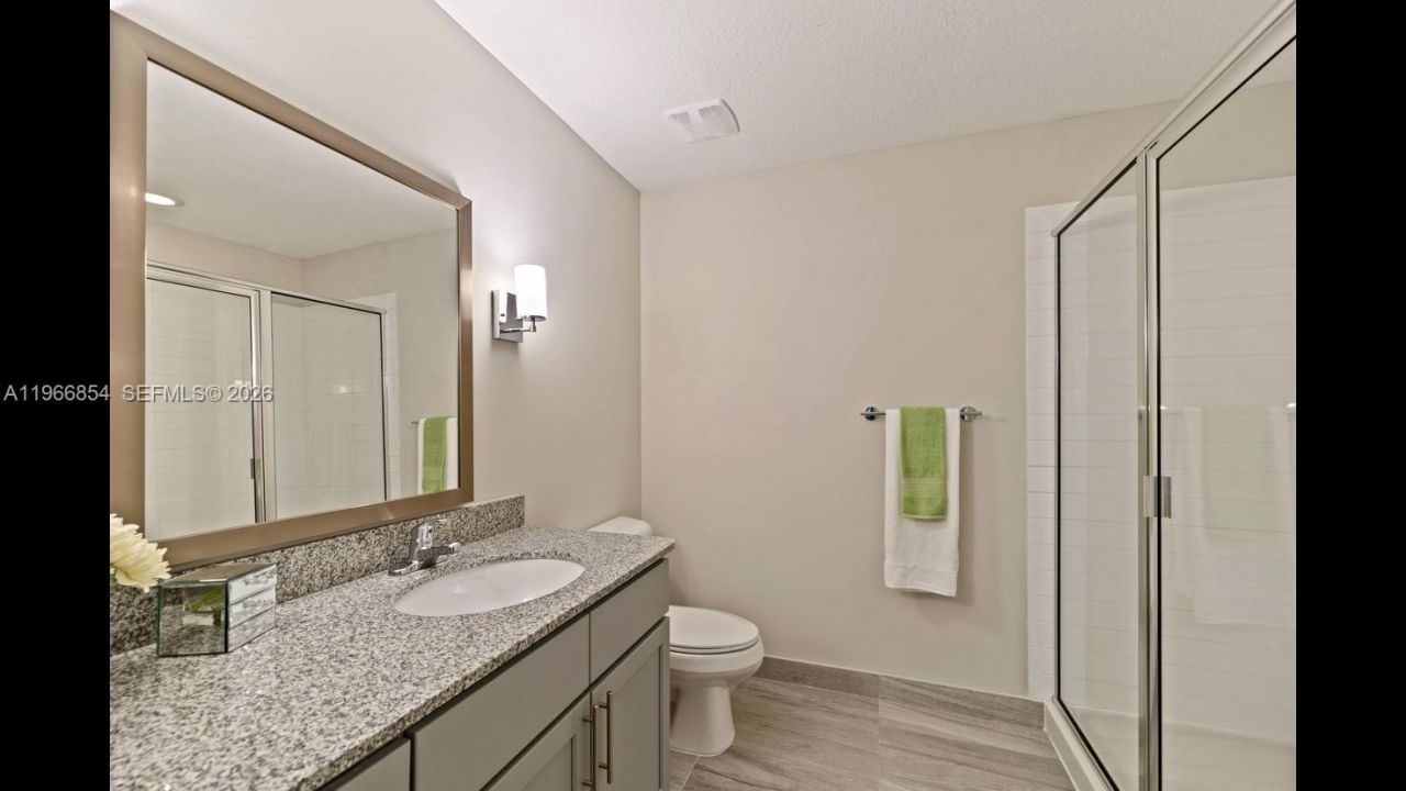 7850 Pasadena Blvd, Unit A1, Pembroke Pines, FL 33024 Photo