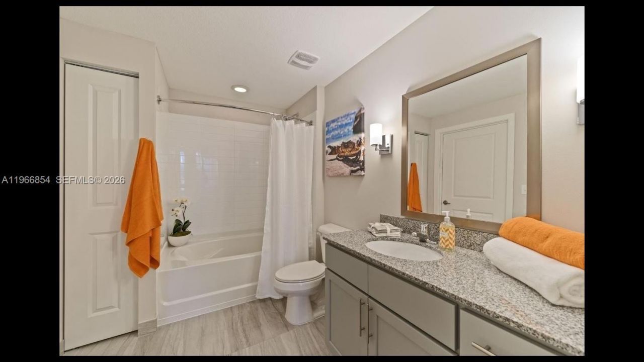 7850 Pasadena Blvd, Unit A1, Pembroke Pines, FL 33024 Photo