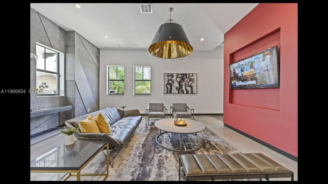 7850 Pasadena Blvd, Unit A1, Pembroke Pines, FL 33024 Photo