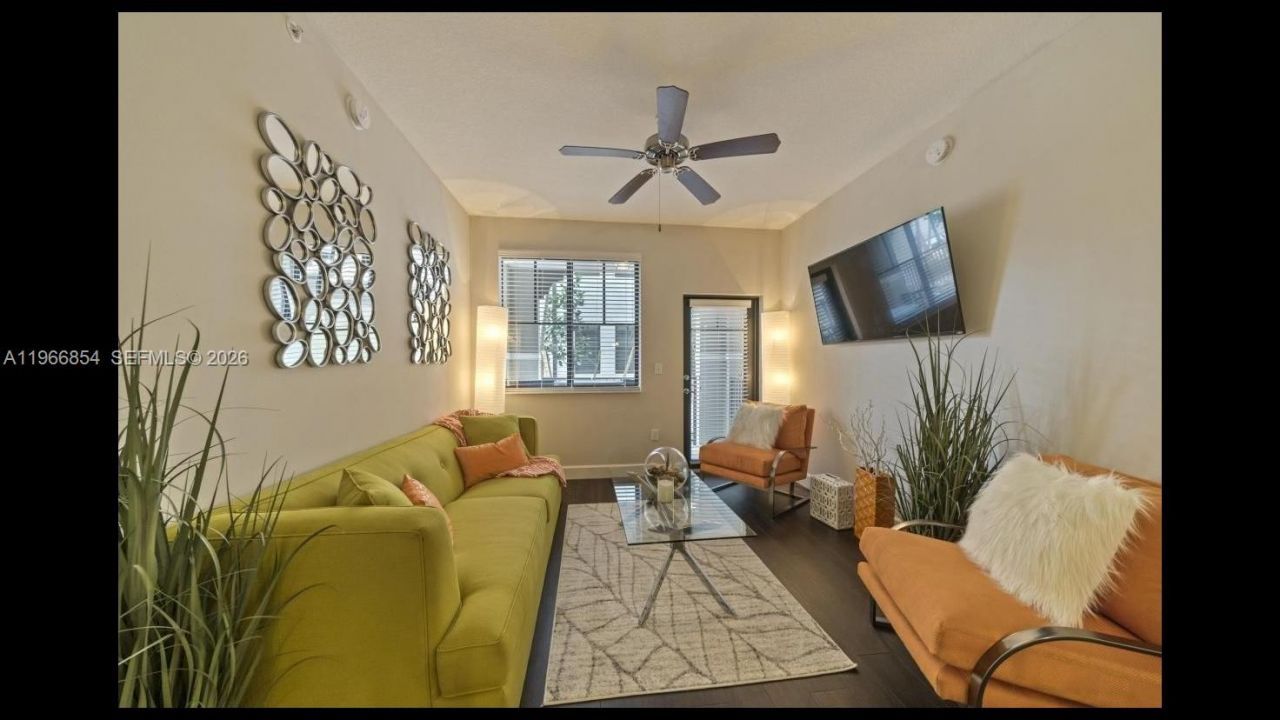 7850 Pasadena Blvd, Unit A1, Pembroke Pines, FL 33024 Photo