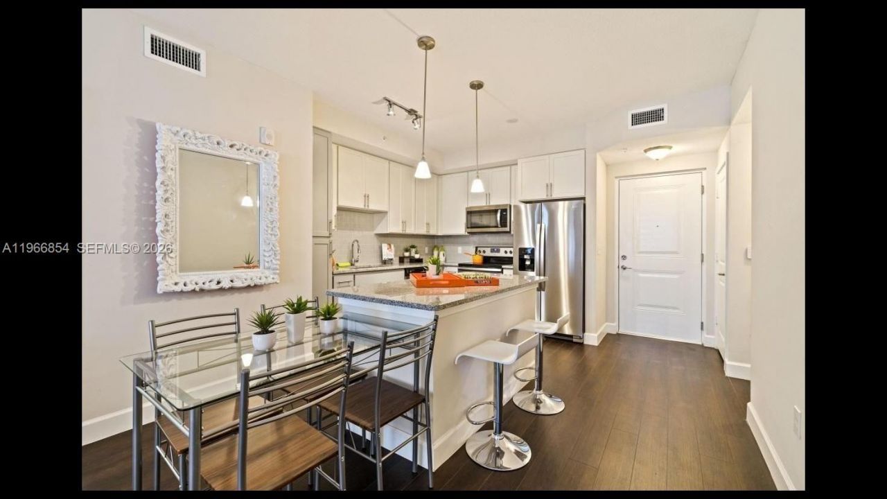 7850 Pasadena Blvd, Unit A1, Pembroke Pines, FL 33024 Photo