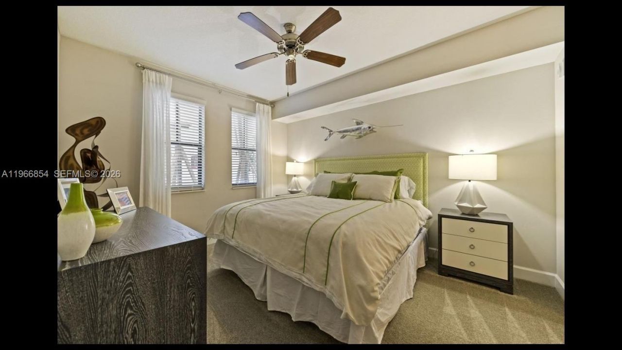 7850 Pasadena Blvd, Unit A1, Pembroke Pines, FL 33024 Photo