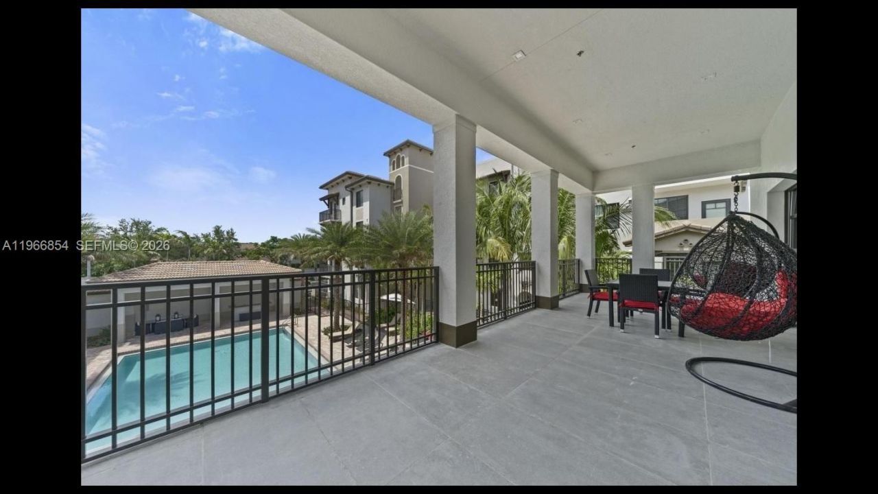 7850 Pasadena Blvd, Unit A1, Pembroke Pines, FL 33024 Photo