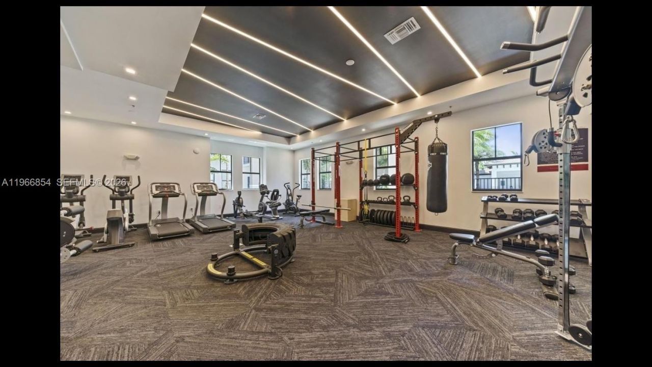 7850 Pasadena Blvd, Unit A1, Pembroke Pines, FL 33024 Photo