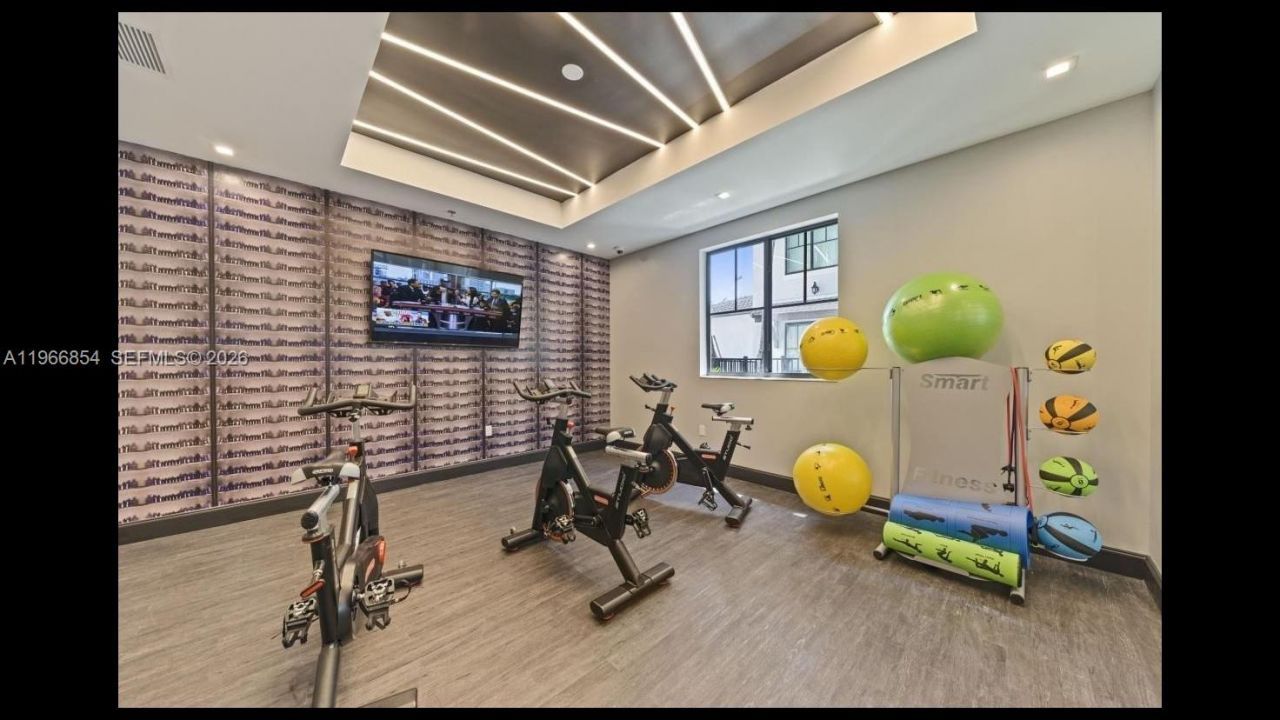 7850 Pasadena Blvd, Unit A1, Pembroke Pines, FL 33024 Photo