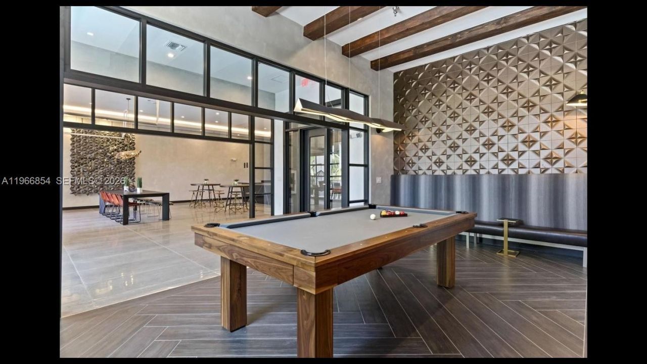 7850 Pasadena Blvd, Unit A1, Pembroke Pines, FL 33024 Photo