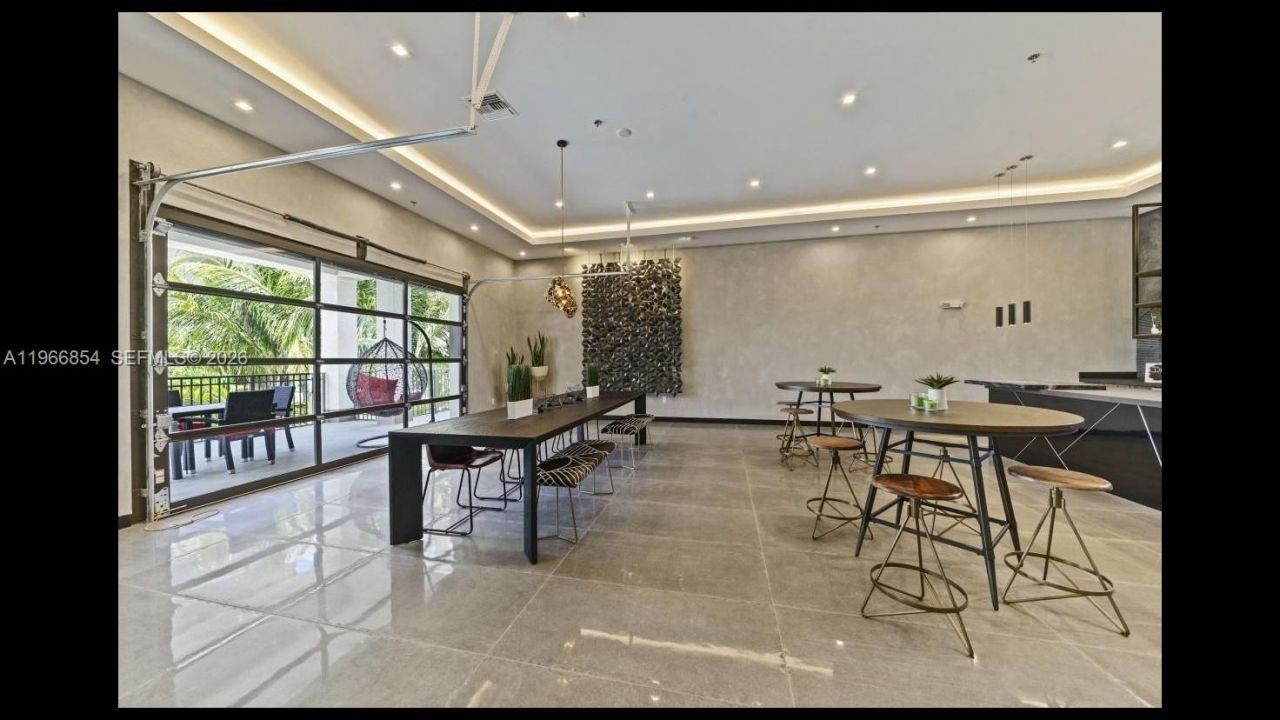 7850 Pasadena Blvd, Unit A1, Pembroke Pines, FL 33024 Photo