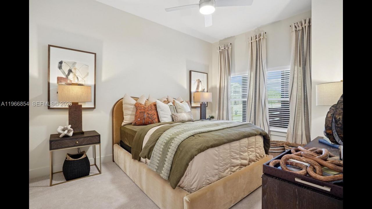 7850 Pasadena Blvd, Unit A1, Pembroke Pines, FL 33024 Photo