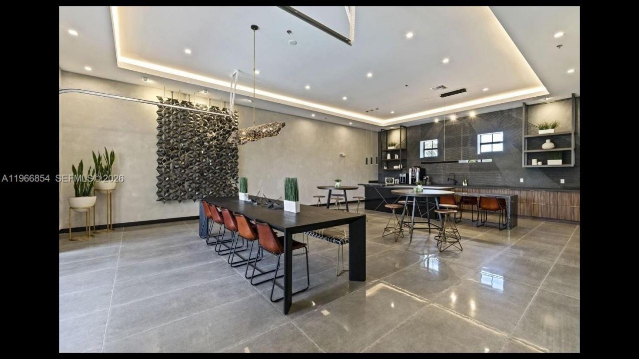 7850 Pasadena Blvd, Unit A1, Pembroke Pines, FL 33024 Photo